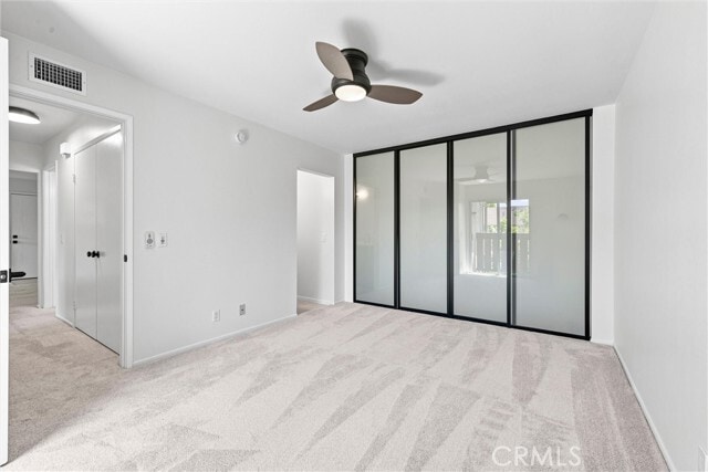 Building Photo - 128 Clearbrook