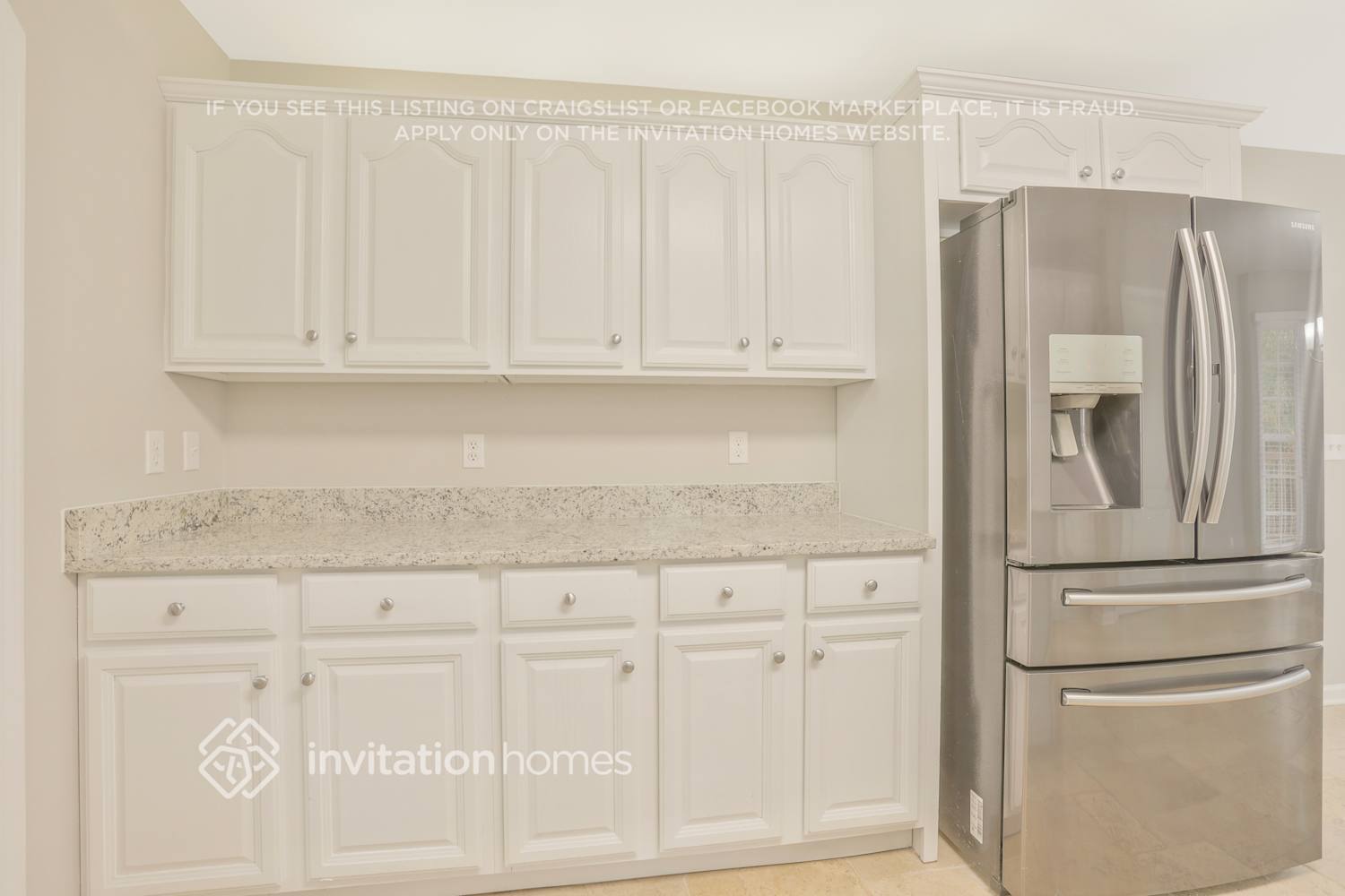 Building Photo - 249 Wynthorpe Way