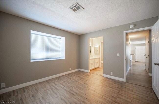 Building Photo - 5336 Mancos Ct