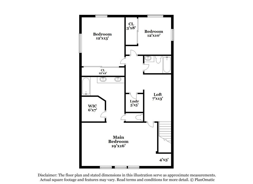 Building Photo - 4786 Cortina Rancho St