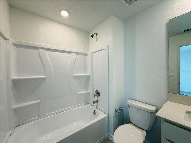 Building Photo - 3111 Totem Rd