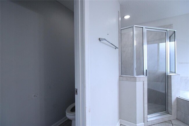 Building Photo - 8254 NW 52nd St