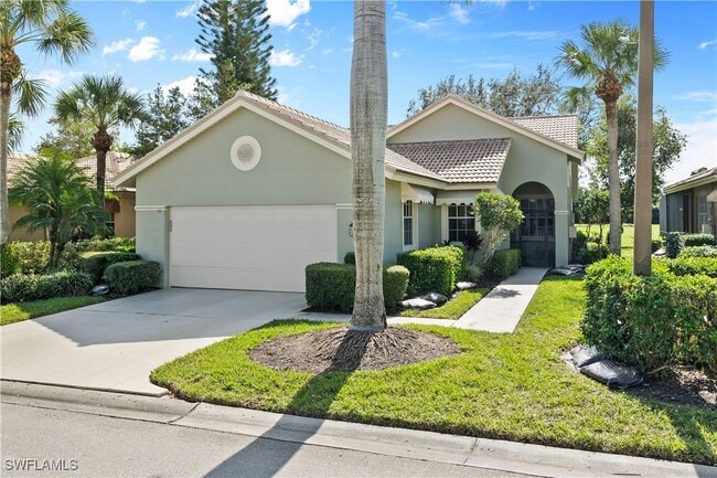 Primary Photo - 13520 Southampton Dr