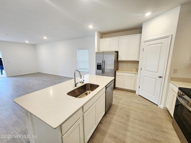 Building Photo - 8505 Horsebit Cir