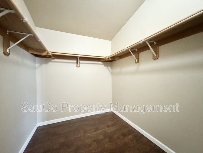 Building Photo - 951 SW 208th Pl