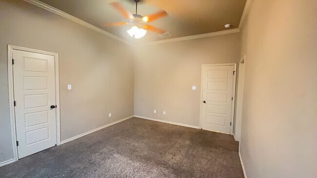 Building Photo - 2111 Bachelor Button Blvd