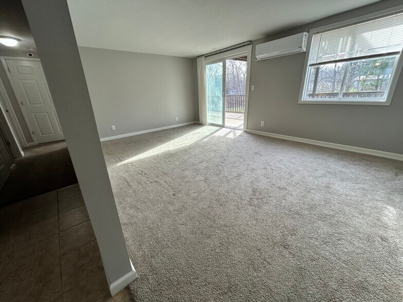 Building Photo - 2271 S Cost a Plenty Rd