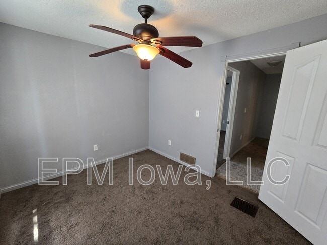 Building Photo - 407 Bayard St