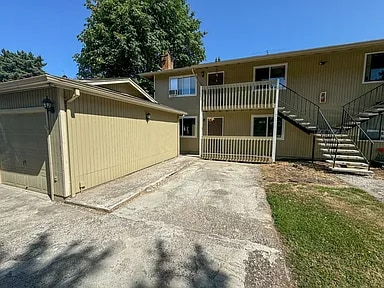 Primary Photo - 2157 Nomad Ct SE