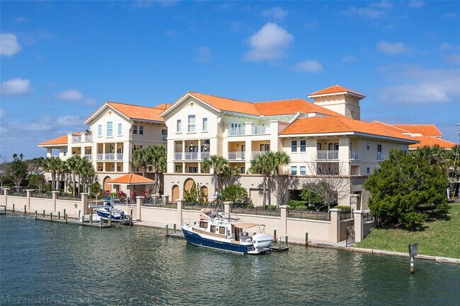 Building Photo - 300 Bella Harbor Ct