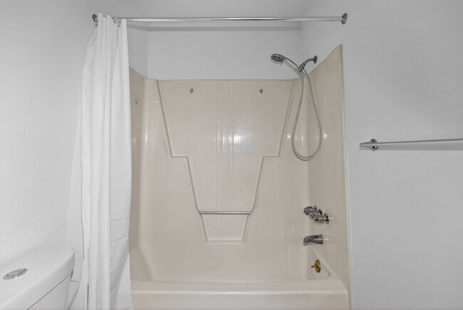 Building Photo - 2 Bedroom apartment in Eagleville