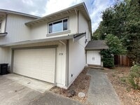 Building Photo - 3 Bed 2.5 Bath In Walnut Creek