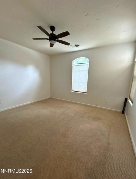 Building Photo - 4719 Wood Thrush Ln