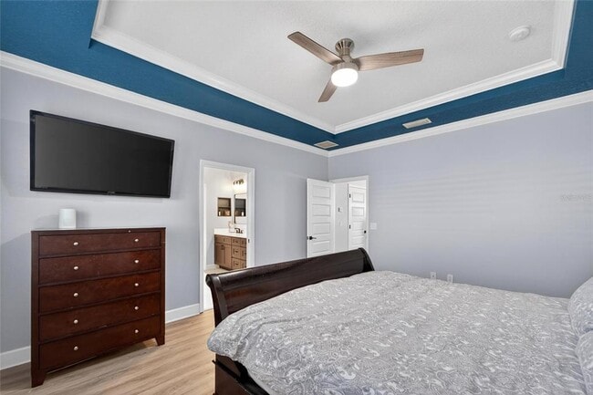 Building Photo - 7504 Lantern Park Ave