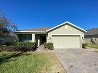 Building Photo - Aldea Reserve-231 Salamanca Rd Davenport FL 33837