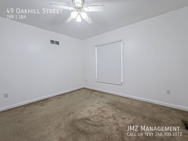 Building Photo - 49 Oakhill St