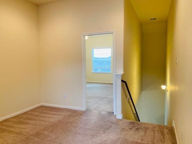 Building Photo - 2322 Bermuda Palms Dr