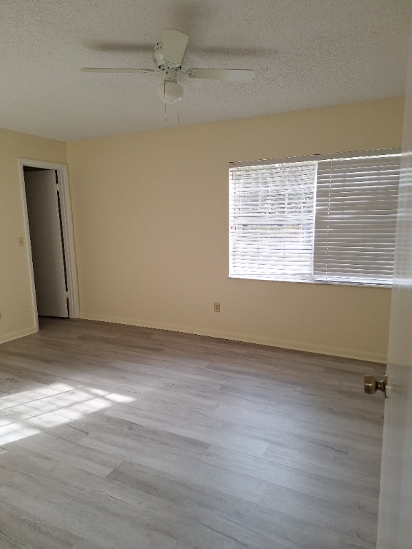 Building Photo - 125 22nd Ave