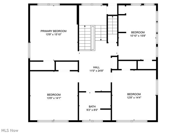 Building Photo - 867 East Blvd