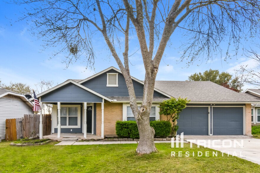 Primary Photo - 14615 Hillside Ridge