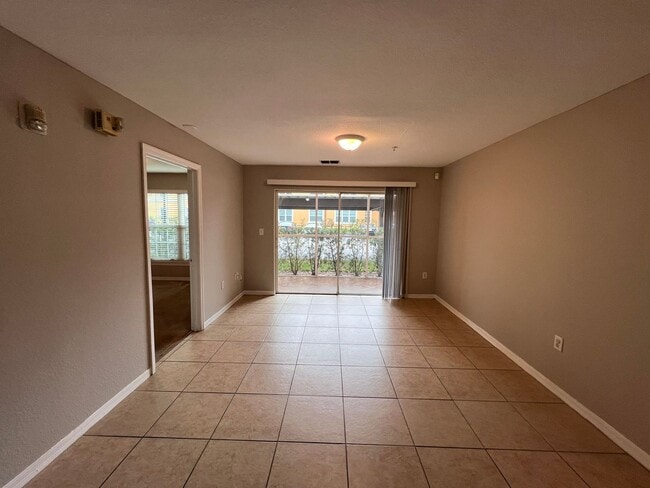 Building Photo - Great apartment for rent!