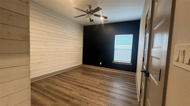 Building Photo - 405 Carneros Dr