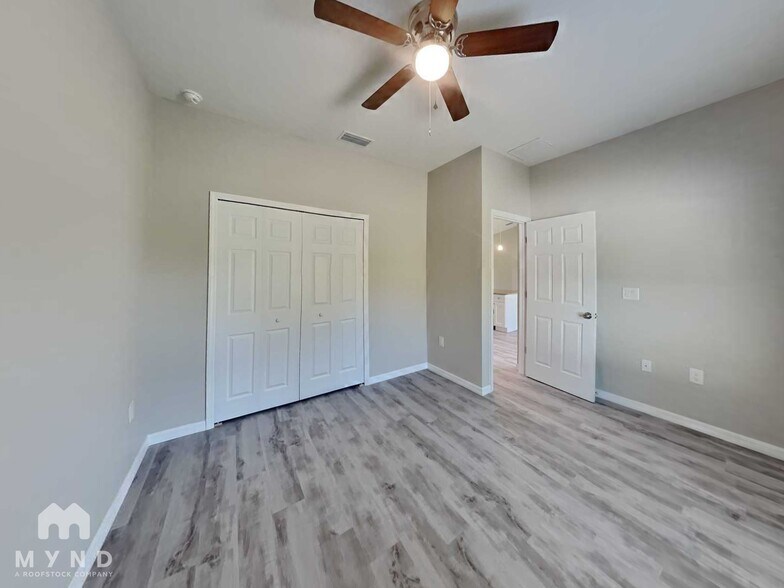 Building Photo - 1862 Franklin Ln