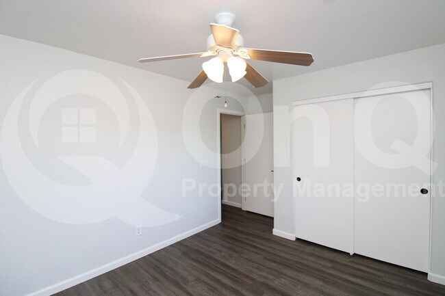 Building Photo - 3538 S Cupertino Dr