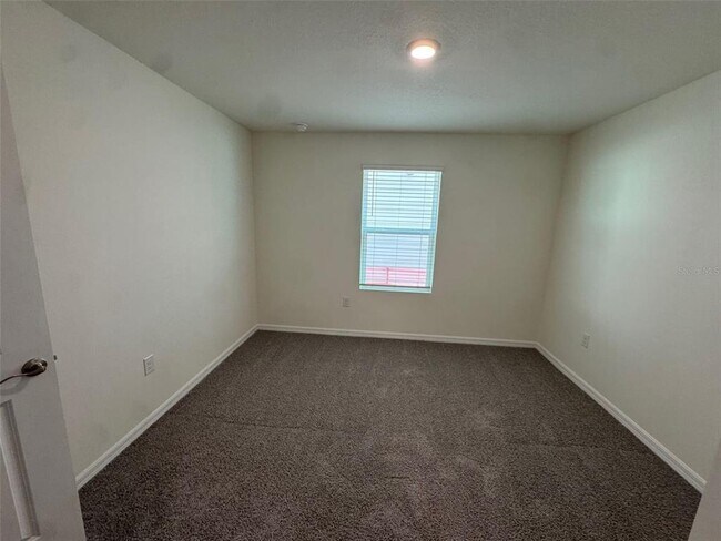 Building Photo - 1918 NW 246th Ter