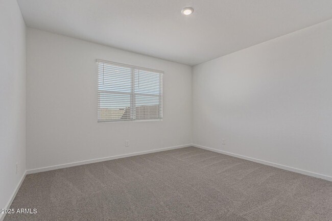 Building Photo - 7428 E Cozy Cottage Ln