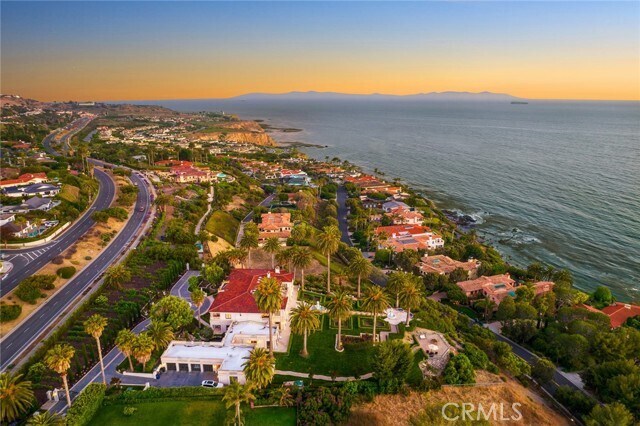 Building Photo - 3300 Palos Verdes Dr W