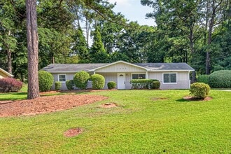Building Photo - 4905 Annistown Rd