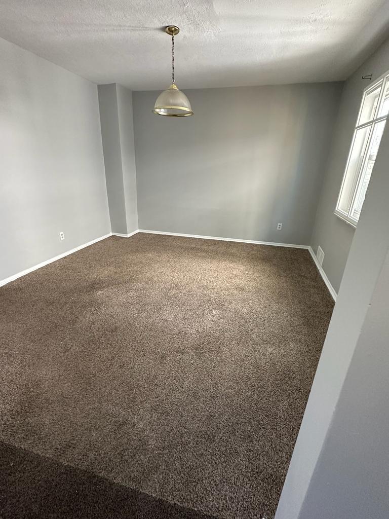 Building Photo - 1445 Alabama Ave