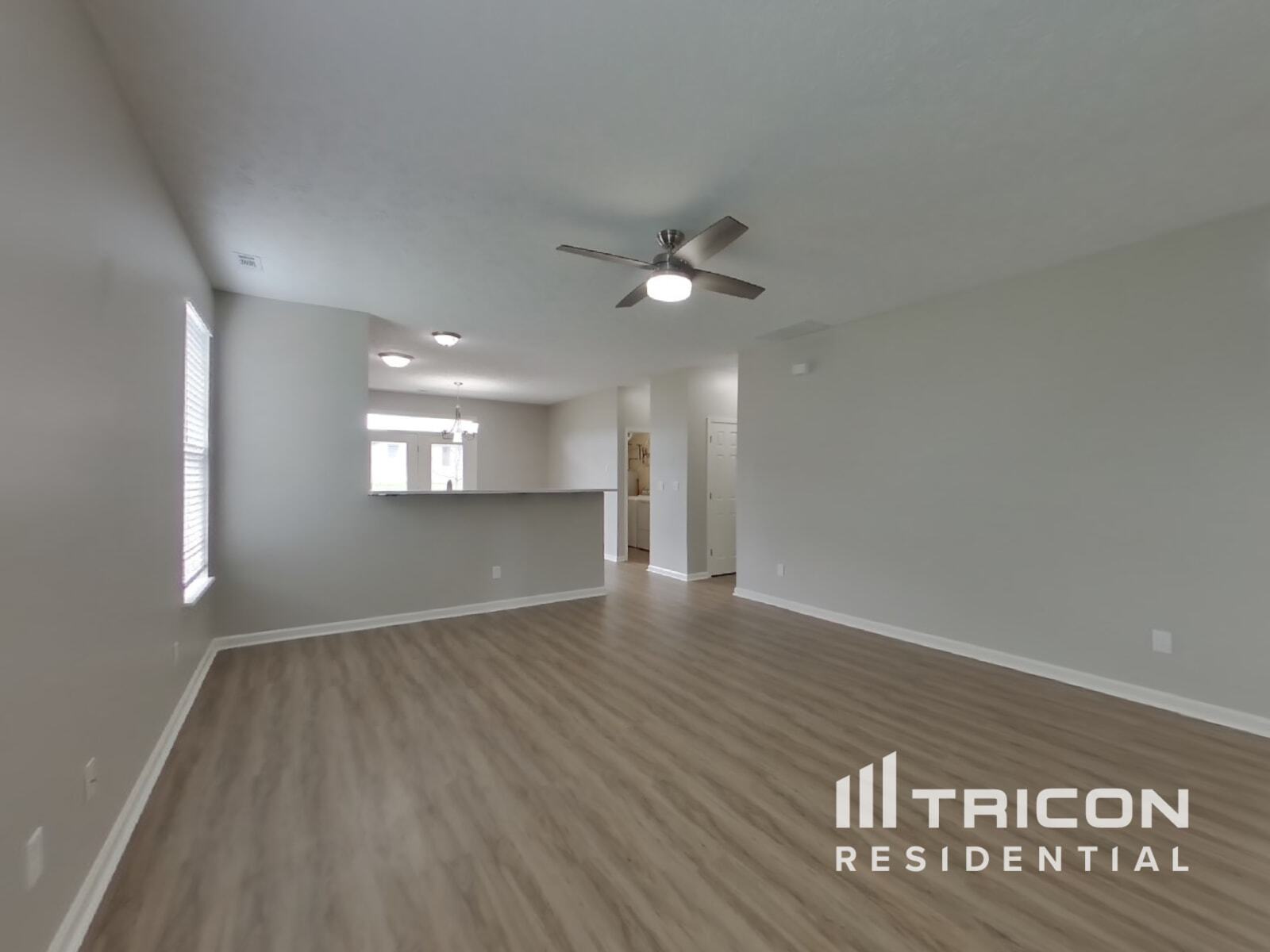 Building Photo - 8140 Elsen Ridge