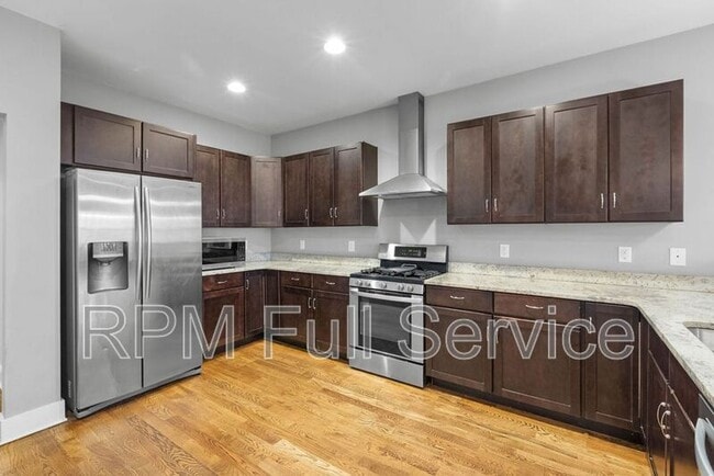 Building Photo - 4902 Kentucky Ave