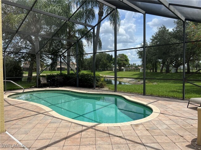 Building Photo - 2065 Isla De Palma Cir