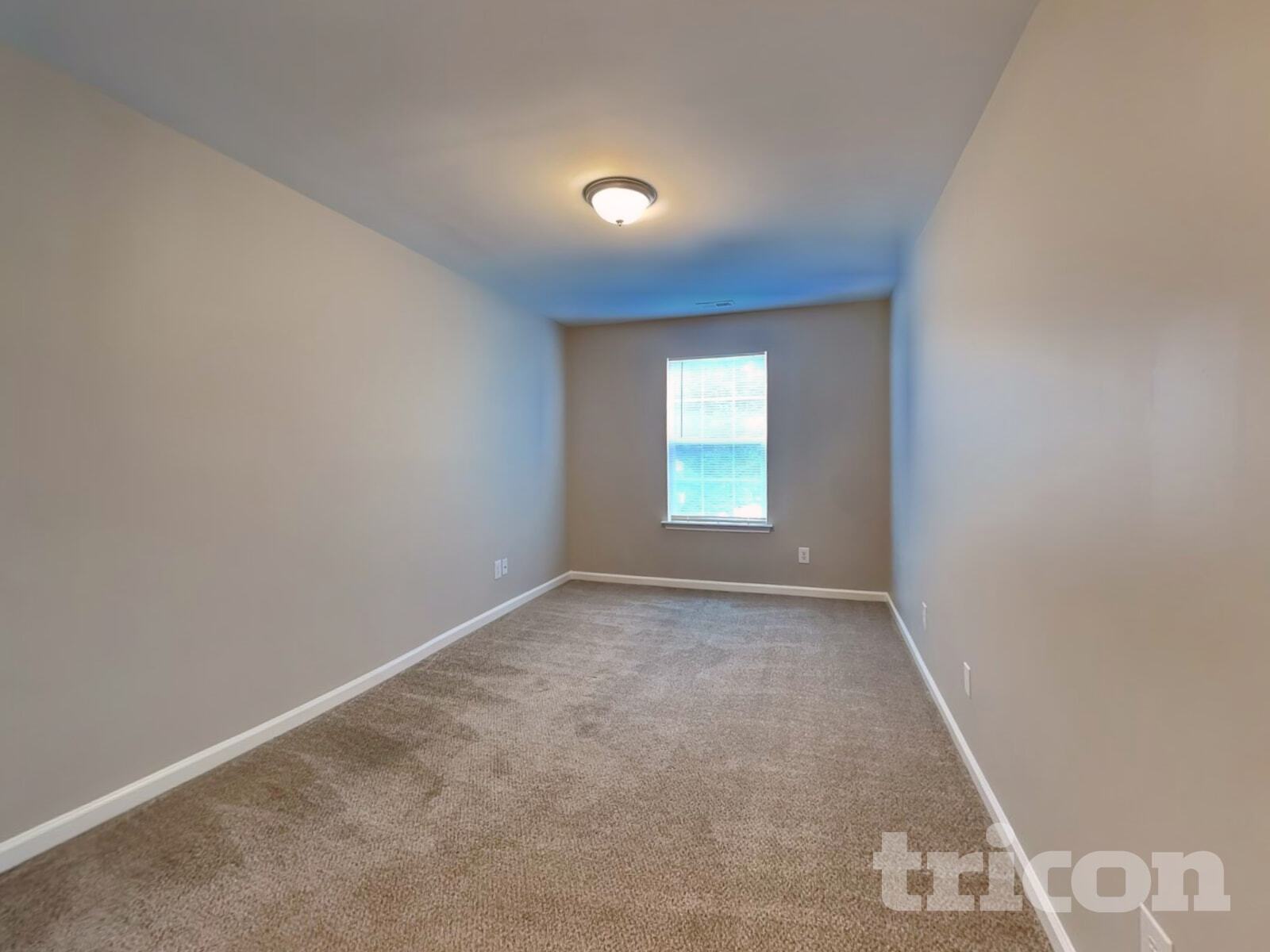 Building Photo - 5820 Bryanstone Pl