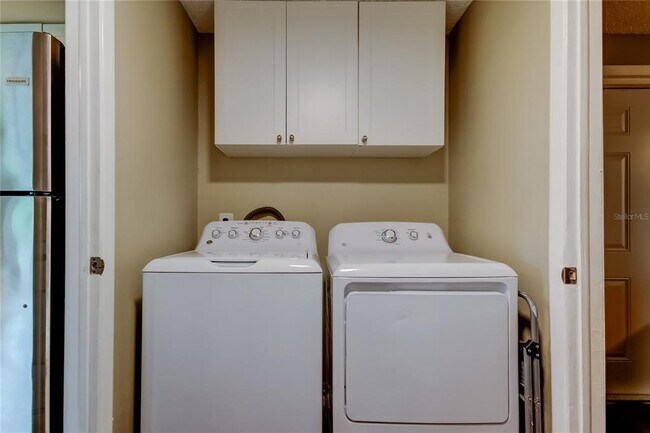 Building Photo - 12529 Mondragon Dr