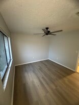 Building Photo - 4759 Sisson Rd