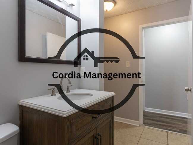 Building Photo - Adorable 3 Bedroom For Rent in SW Atlanta near the Beltline. Half off your first month rent.