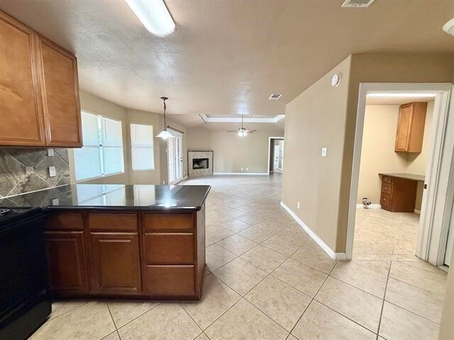 Building Photo - 127 Timbercreek Ln