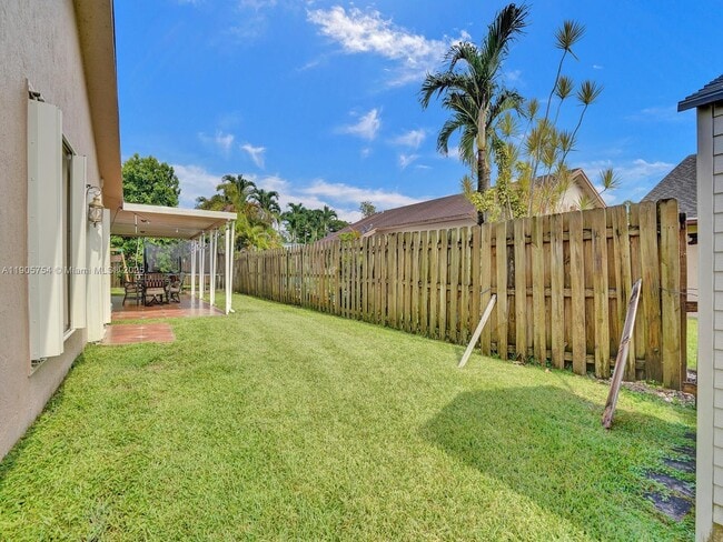 Building Photo - 9700 NW 33rd St