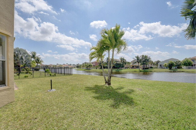 Building Photo - 9864 Woolworth Ct