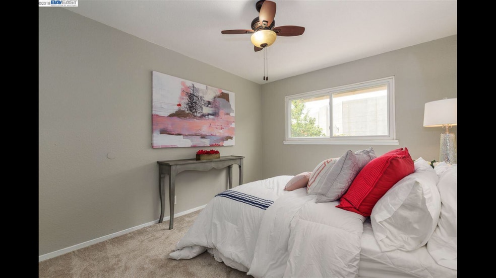 Building Photo - 14837 Western Ave