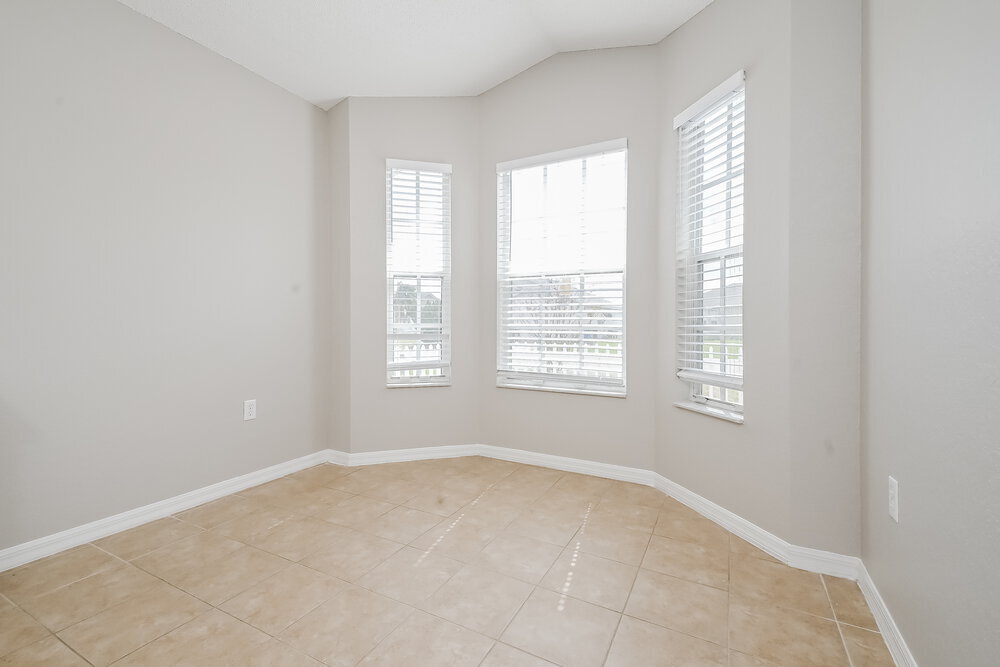 Building Photo - 3740 Imperial Dr