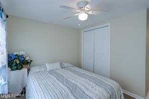 Building Photo - 38 Bay Breeze Dr