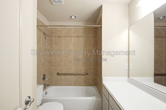 Building Photo - 13614 Indigo Spires Dr
