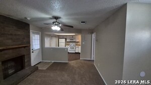Building Photo - 6314 Cambridge Dr