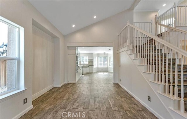 Building Photo - 23889 Cruise Cir Dr