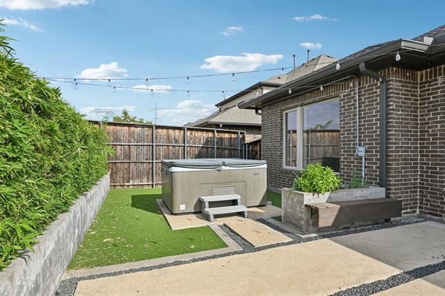 Building Photo - 3647 Pistol Creek Dr